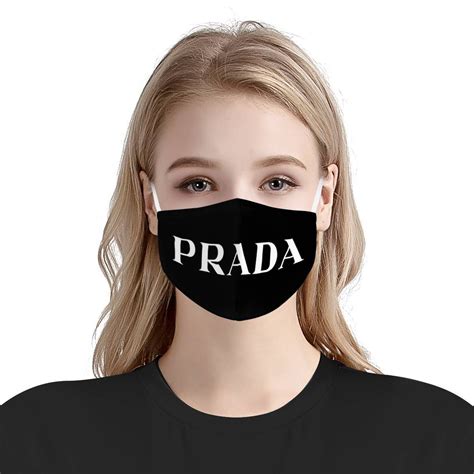 buy prada face mask|prada official website usa.